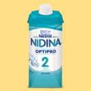 2,99 Nidina 2 Polvere 1000 gr 10,99 9