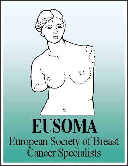 EUSOMA Network web data system 48 breast unit con database validato (> 50.