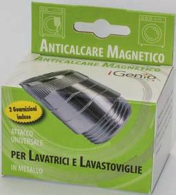 Universali per LAVATRICE - ASCIUGATRICE