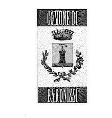 COMUNE DI BARONISSI C.F.: 80032710651 Provincia di Salerno Partita IVA:00247810658 Settore Patrimonio Ambiente e Lavori Pubblici Prot.