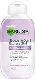 Giorno 50 ml 1,29 SUNSILK