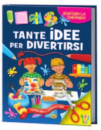 imparare e conoscere collana R148 R148 brossura 19,5 x 26 cm copertina lucida 6177500