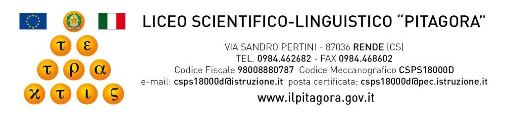 ALLEGATO A PIANO PNSD AVVISO DDG MIUR prot. n. 12 del 06/11/2014 (di cui all articolo 6 del decreto ministeriale n.