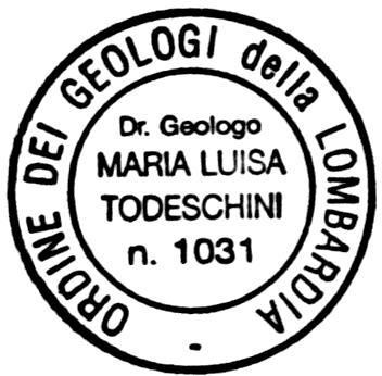 In particolare occorre verificare che tali opere siano in grado di raccogliere la volumetria d acqua prodotta dalla superficie impermeabile di progetto (copertura capannone e tettoia), senza però