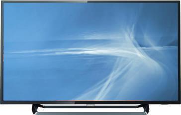 3MI, USB Mediaplayer 32 '' 299,99 209 99 FUNZIONE HOTEL 169 99