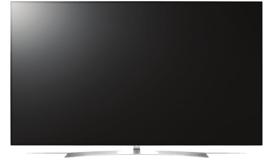 180,00 TCL U49P6006 TV 49" LED Tuner digitale terrestre DVB-T2/C/S2, Dolby Digital Plus,, 3 MI, 2 USB, TLC T-cast 699 99