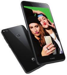 -10 % -10 % -10 % SCONTO IMMEDIATO SU TUTTO: TELEFONIA, COMPUTER, FOTO* GALAXY J3 2016 4G/E