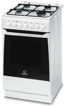 programmi 199 99 INDESIT KN1G20SW CUCINA