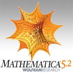 Recen Soft a cura di Luca Barletta Mathematica 5.