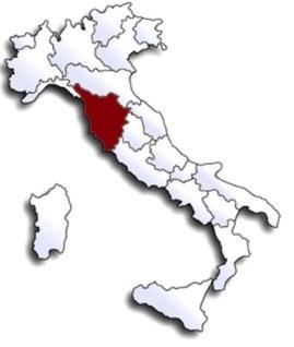 Denunce di alcuni produttori di vino Brunello