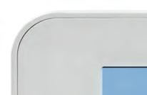 TASTIERA Tastiera a display LCD a 32 caratteri disposti su due righe per la