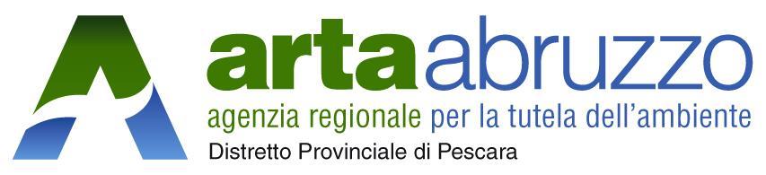 punto Comune Punto Prelievo Aprile Maggio Giugno Luglio Agosto Settembre IT013067047007 25 m A SUD DEL PORTICCIOLO 2018-04-16 2018-05-14 2018-06-11 2018-07-09 2018-08-06 2018-09-03 IT013067047001