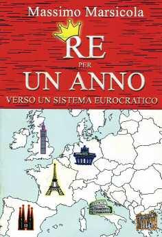 Stabilire le motivazioni di questi comportamenti che, peraltro, sono assai diffusi, almeno nel nostro Paese, è certamente propedeutico al discorso che ho voluto affrontare e svolgere, ma è anche