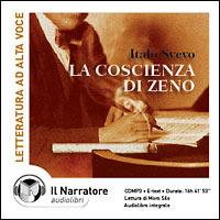 partecipazione di Moro Silo]- Zovencedo : Il narratore audiolibri, c2008-1 CD audio (43 min., 55 sec.