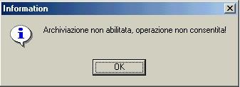 In pratica ci sarà sempre un programma ( perché viene caricato alla fine della tara) e questa funzione serve a cambiarlo.