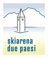 14 La skiarena due paesi consente l accesso a 6 comprensori sciistici, 52 impianti di risalita e 211 km di piste tra Austria e Italia.