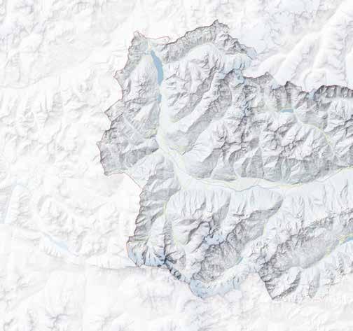 15 Skiarena Val Venosta skipass grande per famiglie i due genitori ed i propri figli skipass piccolo per famiglie un genitore ed i propri figli AS BS AS BS 2 giorni 240,00 219,00 159,00 148,00 3