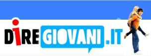 17-12-2014 http://www.diregiovani.it/home diregiovani/36260 coni sport roma salute medicina malattia.