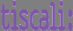 17-12-2014 (Tiscali è un portale web realizzato e gestito da Tiscali Italia) Lettori 1.919.000 http://lifestyle.tiscali.it/salute/feeds/14/12/17/t_16_adn20141217131740.html?