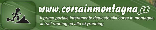 10-01-2015 http://www.corsainmontagna.