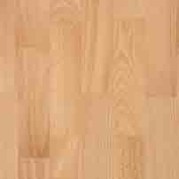 3475710250521 3-Timber Medium 2 m: Codice: 1368 0721 - EAN: