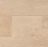 1 1-Timber Blond 2 m: Codice: 1349 1272 - EAN: 3475710214936 3 m: Codice: 1619 1272 -
