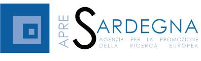 CORSO DI FORMAZIONE Cagliari, 4-5-11-12 novembre 2013 ORIZZONTE 2020 IL NUOVO PROGRAMMA QUADRO DI FINANZIAMENTO PER LA RICERCA E L INNOVAZIONE E COSME 2014 2020 IL NUOVO PROGRAMMA QUADRO PER LA