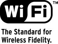 Iformazioi prelimiari I base al Paese, l'utilizzo della fuzioalità Wireless LA può essere soggetto a limitazioi.