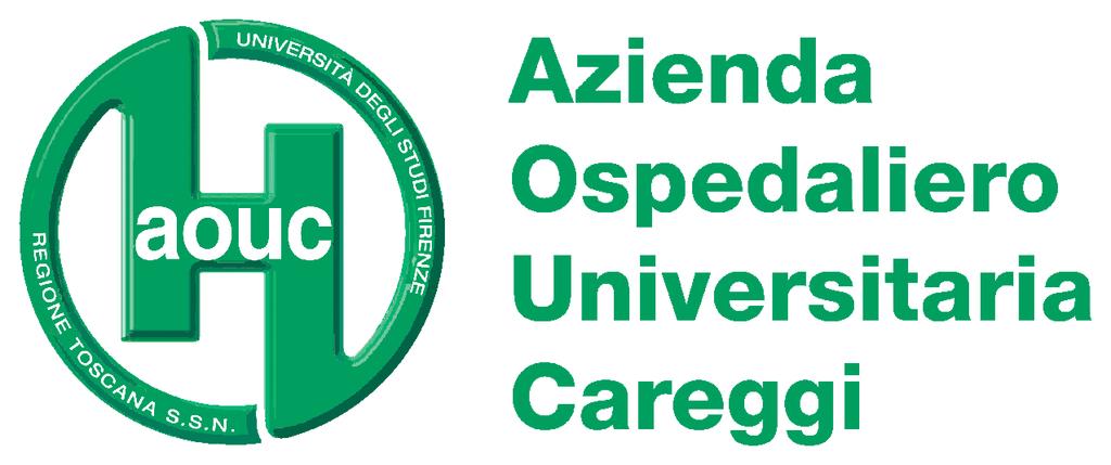 GRADUATORIE PROGETTI SCN 2018 Sede di Attuazione: 61501 - NUOVO INGRESSO CAREGGI Centro Servizi FOCONI Chiara 06/10/1989 79,40 Idoneo selezionato PIERI Lapo 22/07/1996 72,50 Idoneo selezionato