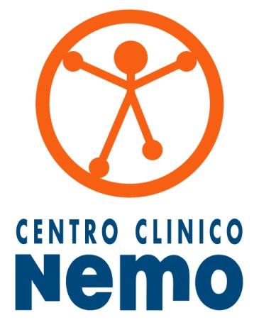 UILDM Il Centro Clinico Nemo Il 30 novembre 2007 è stato inaugurato presso l Ospedale Niguarda di Milano il Centro Clinico Nemo Questo Centro Clinico, è gestito da Fondazione Serena Onlus, ente senza