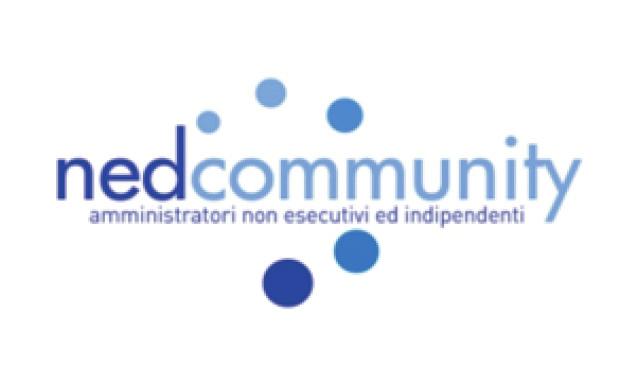 Percorso formativo Il percorso formativo, frutto della collaborazione tra Associazione Italiana Dottori Commercialisti - Sezione di Milano e Nedcommunity, si propone di sviluppare le competenze