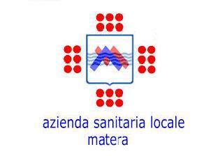 ACCORDO TRA LE AZIENDE DEL SSR FINALIZZATO ALLA DEFINIZIONE DI LINEE DI INDIRIZZO SULLE PROCEDURE OPERATIVE ED APPLICATIVE DELLE PREVISIONI DI CUI ALL ART. 20, COMMI 1 E 2 DEL D.LGS. 25 MAGGIO 2017 N.