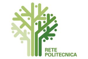 La Rete Politecnica della Regione Emilia-Romagna Il percorso Tecnico superiore per il design, lo sviluppo e la sostenibilità del prodotto ceramico industriale, biennio 2014-2016 è un progetto