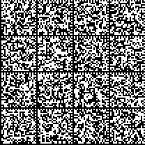 2009, non modificano la classificazione di tali operazioni stabilita dal D.M. emanato ai sensi dell art. 2 comma 2 della L. 108/96. La disposizione del citato art.