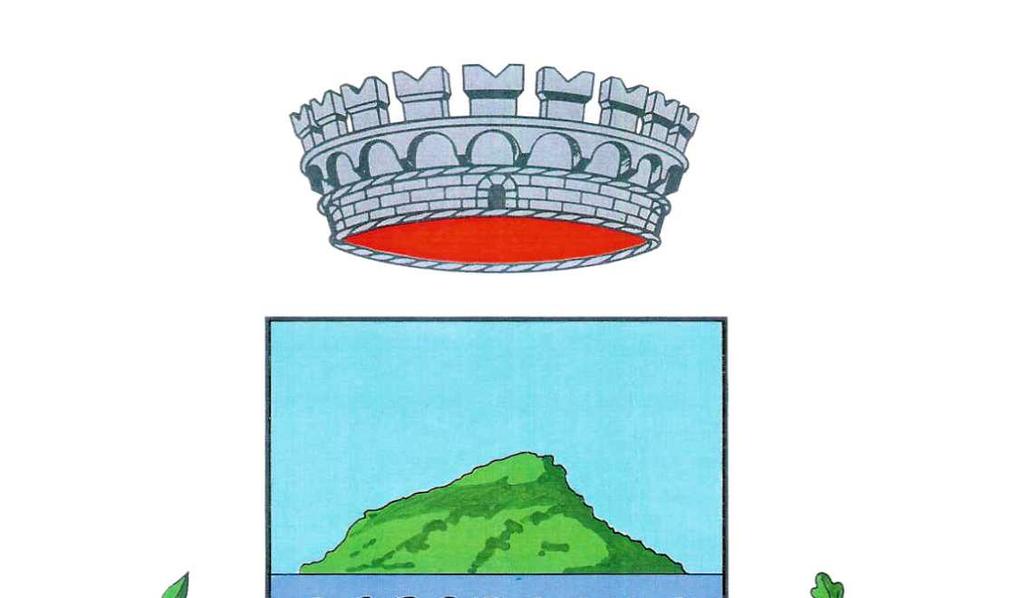 COMUNE DI GOLFO ARANCI PROVINCIA DI OLBIA TEMPIO UFFICIO DEL SINDACO Registro degli atti del Sindaco Decreto n.