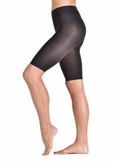 Seamless CARNE 52/54 X PANTY MASSAGGIANTE cosce e