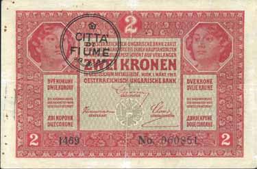 Italiana Banca d Italia 100 Lire 14/06-12/09/1938 - Gav.