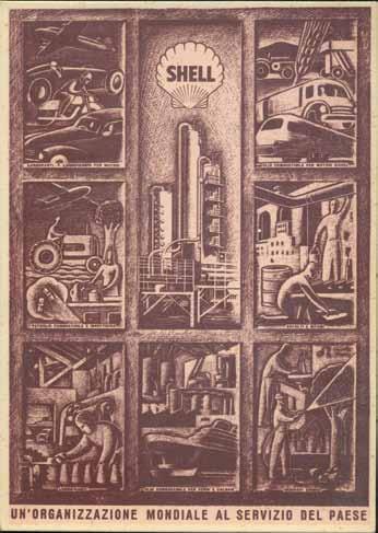 atlante Universale stampato da Gilles e Robert Didier de Vaugondy - cm 54 x 49