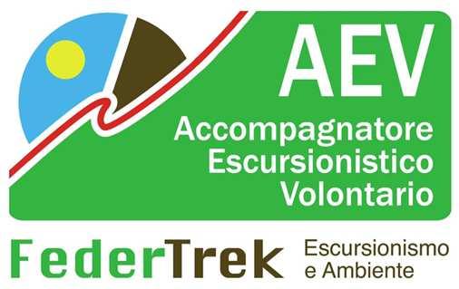 Formazione FederTrek FederTrek Escursionismo e Ambiente è un Ente senza scopo di lucro che svolge le proprie iniziative di promozione sociale e di salvaguardia ambientale con il contributo volontario