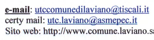 sponde dei fossi in modo da impedire fenomeni di franamento del terreno; d) ogni qualvolta sia necessario, alla pulizia delle ripe, rive, alvei da erbe infestanti, rovi e rifiuti nel rispetto della