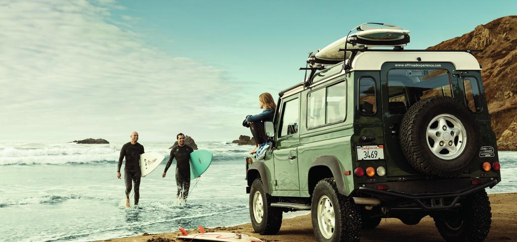 Porta Tavole da surf e SUP SUP Taxi XT Porta SUP di altissima gamma che garantisce la massima sicurezza della