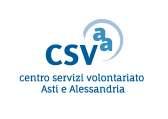 Sportello Scuola & Volontariato CITTA' DI ASTI CATALOGO STAGES ESTIVI 2016 PROVINCIA