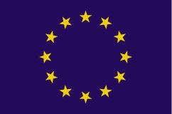 UNIONE EUROPEA REGIONE CALABRIA REPUBBLICA ITALIANA POR CALABRIA FESR-FSE 2014-2020 ASSE III COMPETITIVITÀ DEI SISTEMI PRODUTTIVI Obiettivo specifico 3.