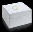 Champagne Kg. 2 incartato Codice 55 Panettone T.