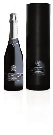 PrimaCuvée Brut Franciacorta 1 bt Sansevé Satèn