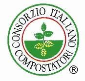 Grazie per l attenzione! Massimo Centemero centemero@compost.