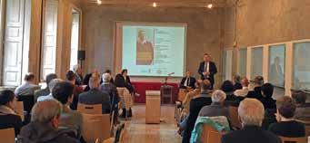 org/un-lascito-alla-tua-fondazione/; ASSOCIAZIONE AMICI DELLA FONDAZIONE contatta il Vice Presidente Silvano Giorgio Manfrin - referente lasciti per Fondazione Comunitaria Nord Milano Onlus - al n.