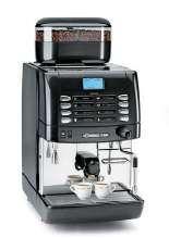 MACCHINE PER CAFFE ESPRESSO SUPERAUTOMATICHE M1 CZAC9E9IZ999A 6.860,00 Macchina per caffè espresso superautomatica di piccole dimensioni.