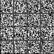 -23,23578161-16,42741313-23,02433884-5,56462000-0,44338851-21,64888532-71,99639204 Numerosità dei committenti: Percentuale dei compensi provenienti dal committenti principale (indicare solo se