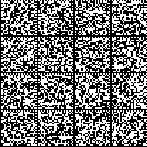 componenti negative al netto dei canoni di locazione sui compensi = (Altre componenti negative nette * 100)/(Compensi dichiarati 26 ); Incidenza delle spese sui compensi = ((Spese per prestazioni di